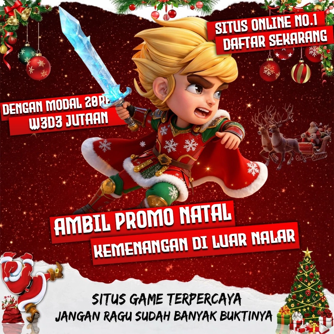 BOLA805 | Situs Provider MOBA Dengan Sistem Peringkat Paling Adil Dan Menantang