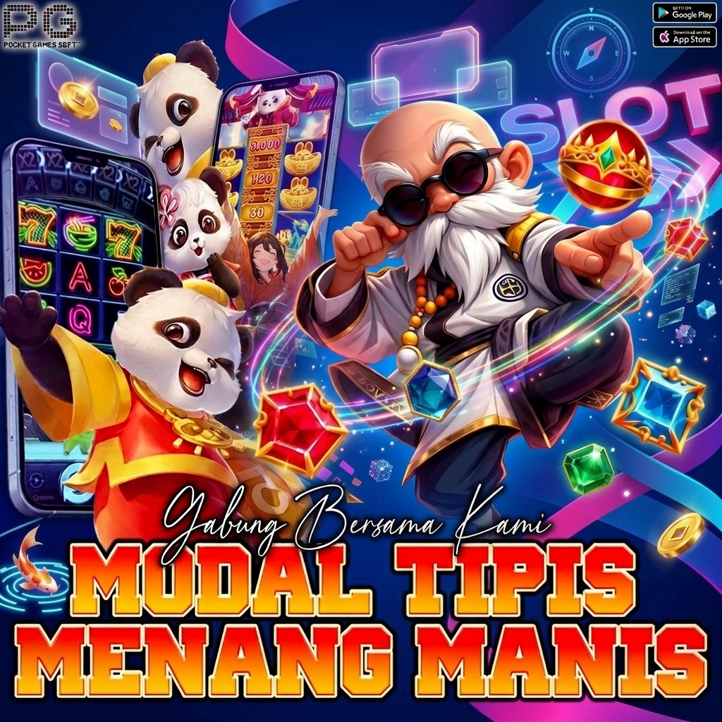BOLA805 Situs Game Yang Makin Seru Dan Banyak Dicari